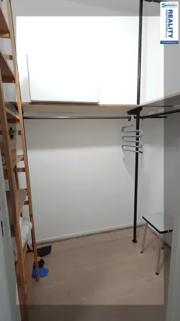 Pronájem bytu 3+1, České Budějovice, Jírovcova, 81 m2