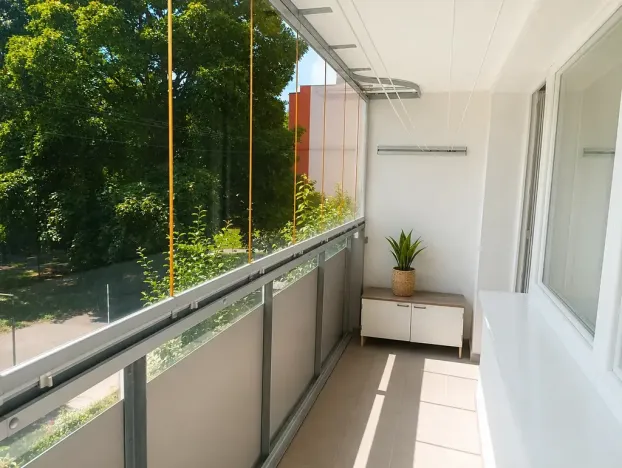 Prodej bytu 3+kk, Praha - Motol, Hennerova, 80 m2