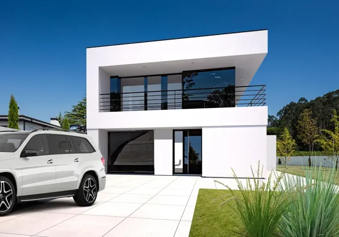 Prodej pozemku pro bydlení, Rosice, Na Pomezí, 591 m2
