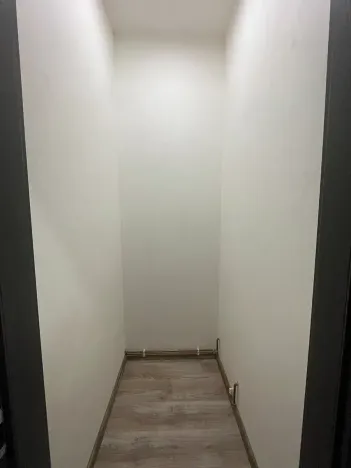 Pronájem bytu 2+kk, Děčín, Ústecká, 54 m2