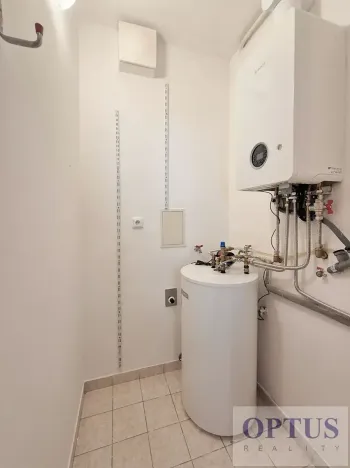 Pronájem bytu 3+kk, Praha - Košíře, Naskové, 82 m2