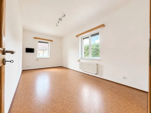Pronájem rodinného domu, Velké Přílepy, Škroupova, 112 m2