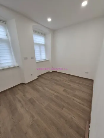 Prodej bytu 3+kk, Česká Lípa, Jiráskova, 90 m2