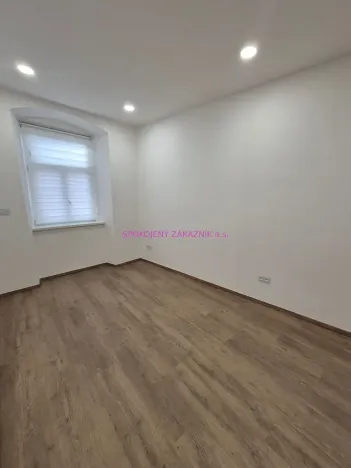 Prodej bytu 3+kk, Česká Lípa, Jiráskova, 90 m2
