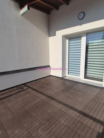 Prodej bytu 3+kk, Česká Lípa, Jiráskova, 90 m2