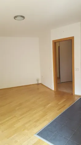 Pronájem bytu 2+kk, Praha - Podolí, Nedvědovo náměstí, 51 m2