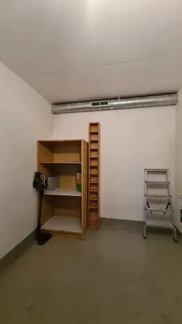 Pronájem bytu 2+kk, Praha - Podolí, Nedvědovo náměstí, 51 m2