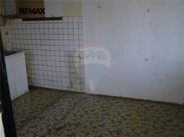 Prodej bytu 3+1, Praha - Lhotka, Jílovská, 62 m2