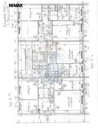 Prodej bytu 3+1, Praha - Lhotka, Jílovská, 62 m2