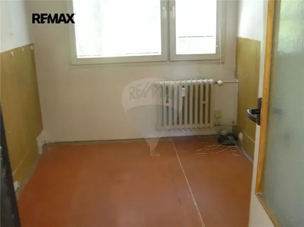 Prodej bytu 4+1, Praha - Lhotka, Jílovská, 61 m2