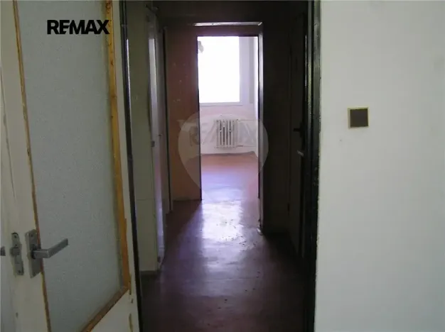 Prodej bytu 4+1, Praha - Lhotka, Jílovská, 61 m2