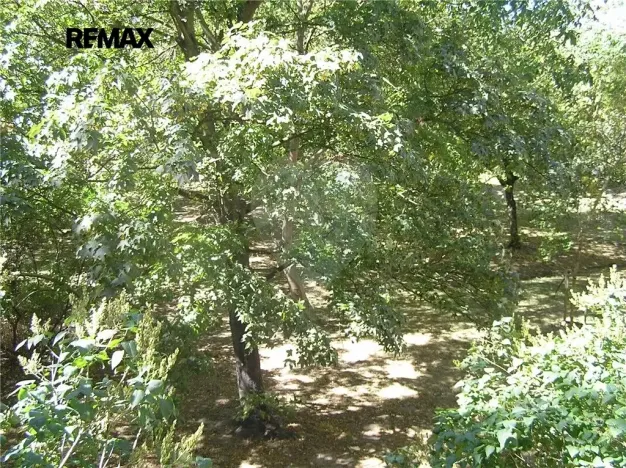 Prodej bytu 4+1, Praha - Lhotka, Jílovská, 61 m2