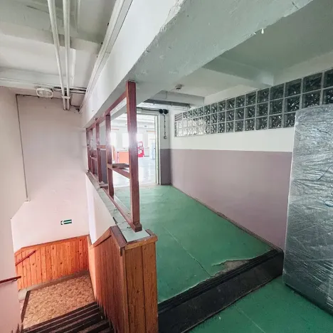 Pronájem skladu, Kolín, Na Pobřeží, 221 m2