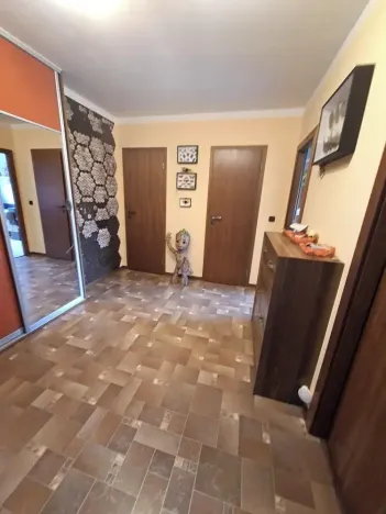 Prodej bytu 4+kk, Neratovice, Na Výsluní, 95 m2