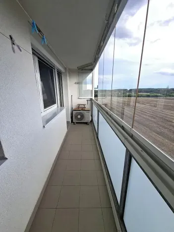 Prodej bytu 4+kk, Neratovice, Na Výsluní, 95 m2