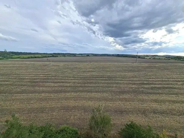 Prodej bytu 4+kk, Neratovice, Na Výsluní, 95 m2