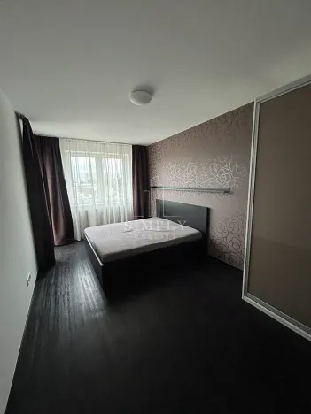 Pronájem bytu 2+kk, Praha - Zličín, Tvrdonická, 64 m2