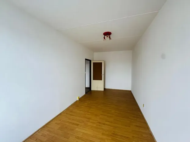 Prodej bytu 3+1, Český Krumlov, Lipová, 67 m2