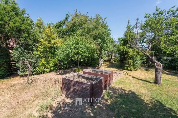 Prodej rodinného domu, Šlapanice, 152 m2