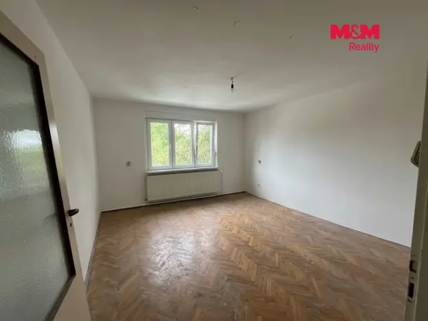 Prodej rodinného domu, Rychvald, Parcelní, 260 m2