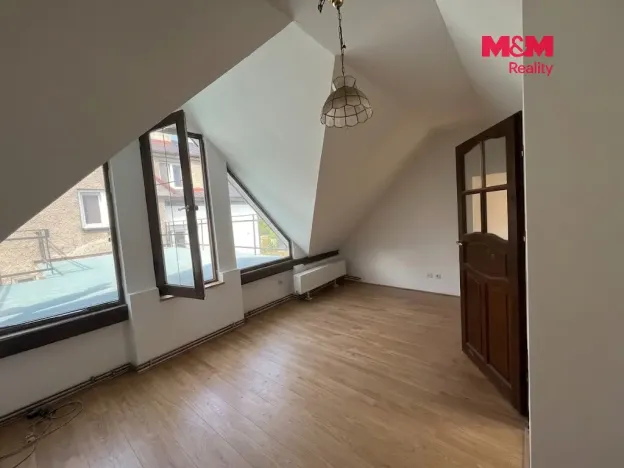Prodej rodinného domu, Rychvald, Parcelní, 260 m2