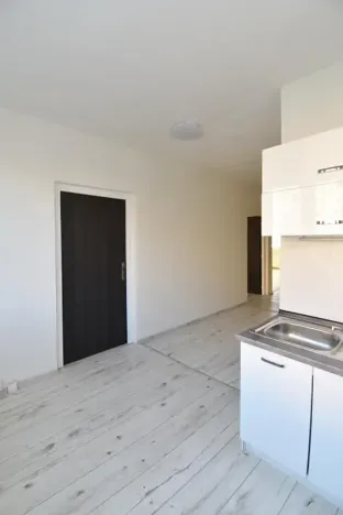 Prodej bytu 2+1, Chomutov, Skalková, 60 m2