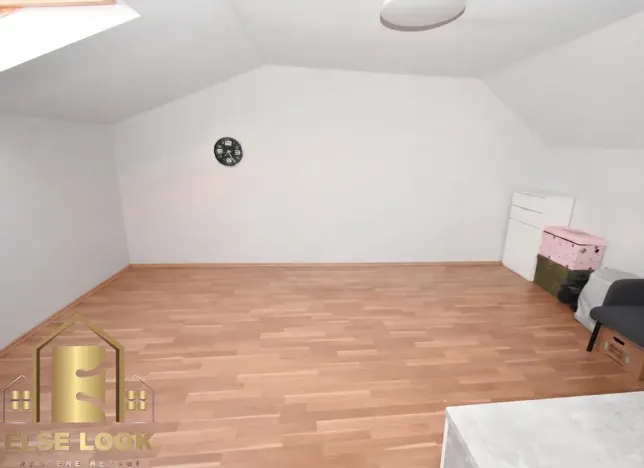 Prodej rodinného domu, Týniště nad Orlicí - Petrovičky, 170 m2