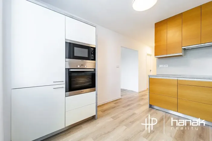 Pronájem bytu 2+1, Frenštát pod Radhoštěm, Podkopčí, 62 m2