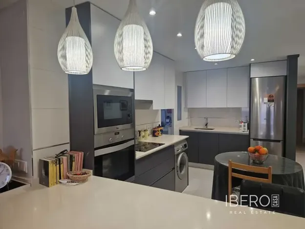 Prodej bytu 4+kk, Torrevieja, Španělsko, 93 m2