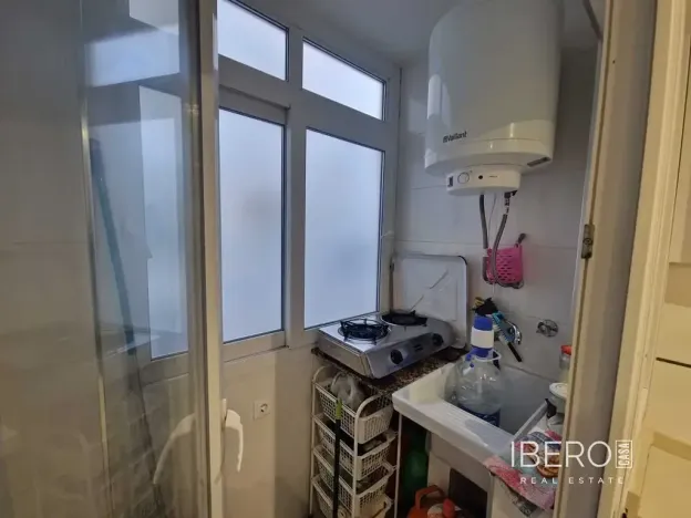 Prodej bytu 4+kk, Torrevieja, Španělsko, 93 m2