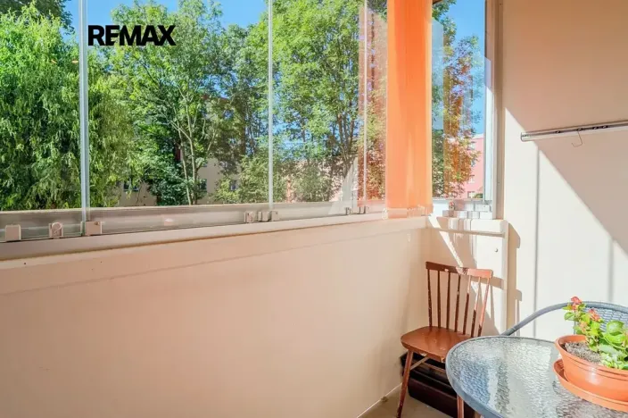 Prodej bytu 2+1, Karviná, Na Kopci, 57 m2