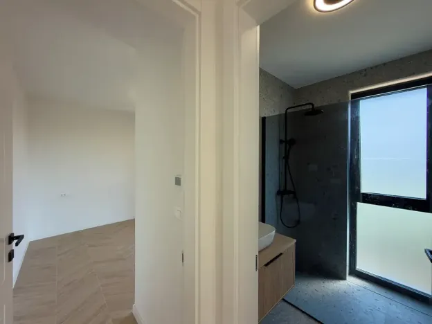 Prodej bytu 3+kk, Banjole, Chorvatsko, 62 m2