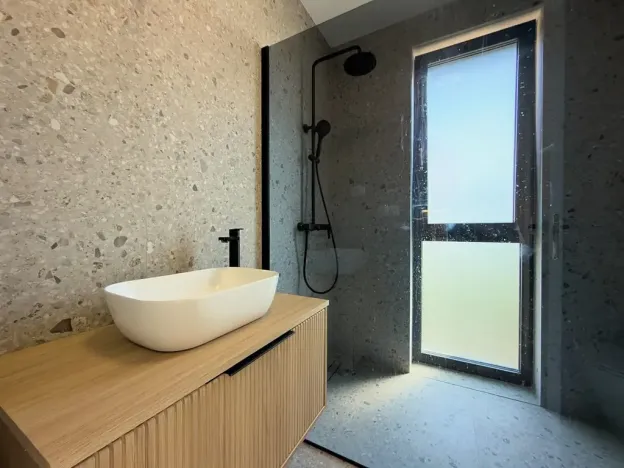 Prodej bytu 3+kk, Banjole, Chorvatsko, 62 m2