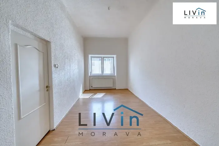 Prodej bytu 3+kk, Olomouc, Javoříčská, 95 m2
