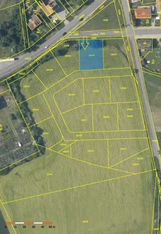 Prodej rodinného domu, Smečno, 5. května, 82 m2