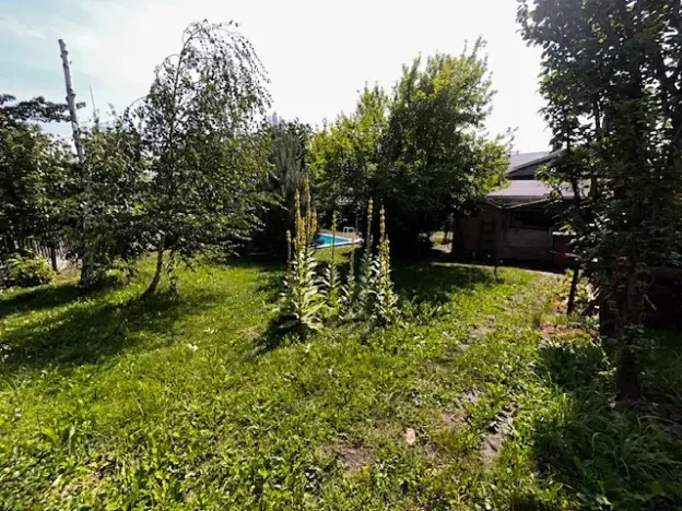 Prodej rodinného domu, Frýdek-Místek, 210 m2