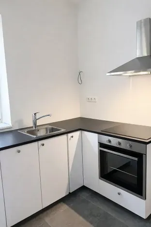 Pronájem bytu 2+kk, Brno, Vackova, 47 m2