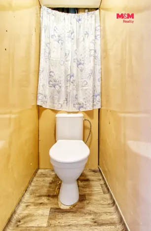 Prodej bytu 1+1, Most, Javorová, 33 m2