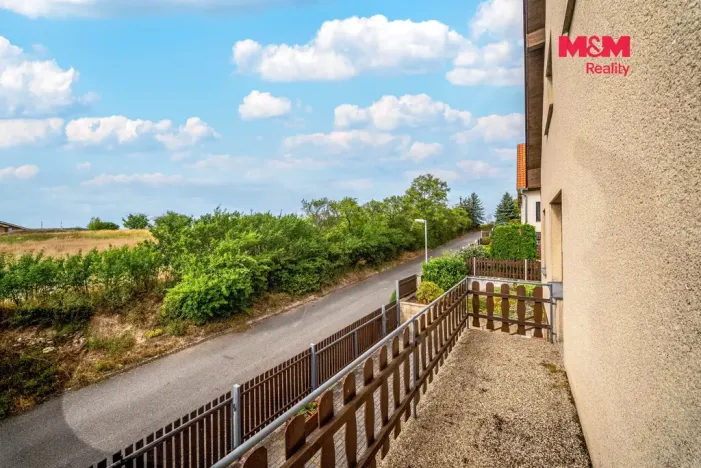 Prodej rodinného domu, Předměřice nad Jizerou, 194 m2