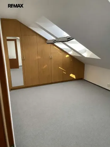 Pronájem bytu 2+kk, Praha - Motol, Brdlíkova, 66 m2