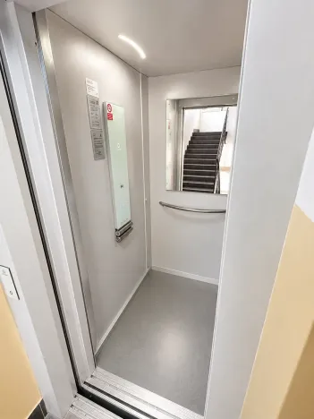 Prodej bytu 3+1, Praha - Vinohrady, Orlická, 112 m2