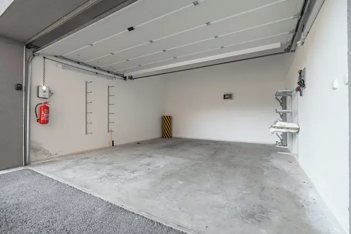 Prodej apartmánu, Vrchlabí, Horská, 68 m2