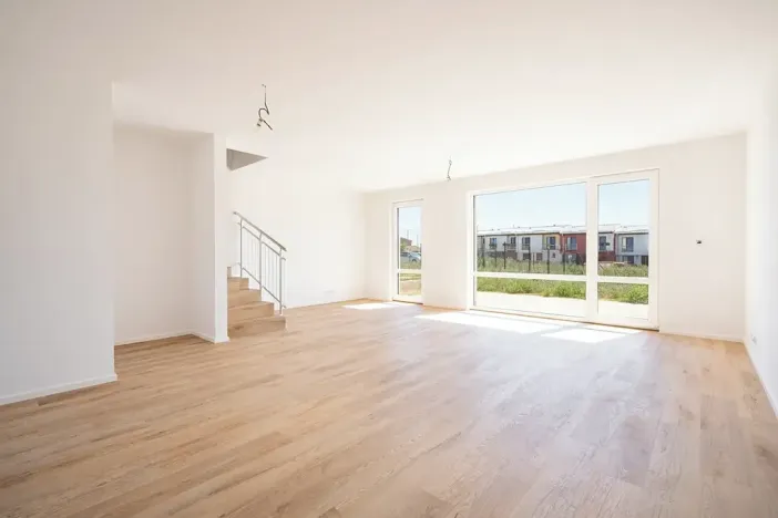 Prodej rodinného domu, Lavičky, 131 m2