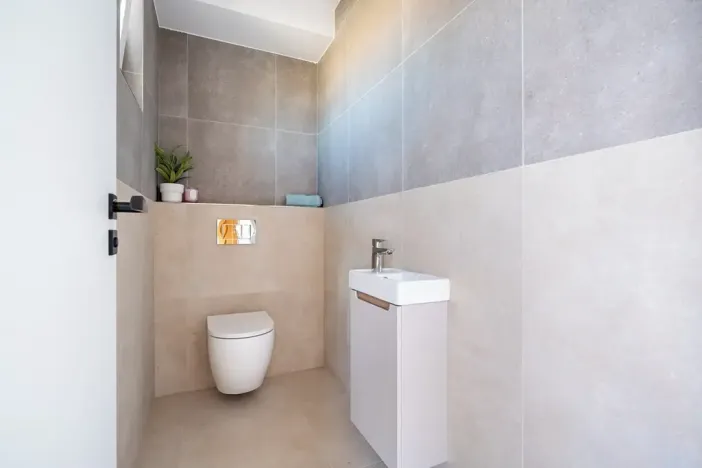 Prodej rodinného domu, Lavičky, 131 m2