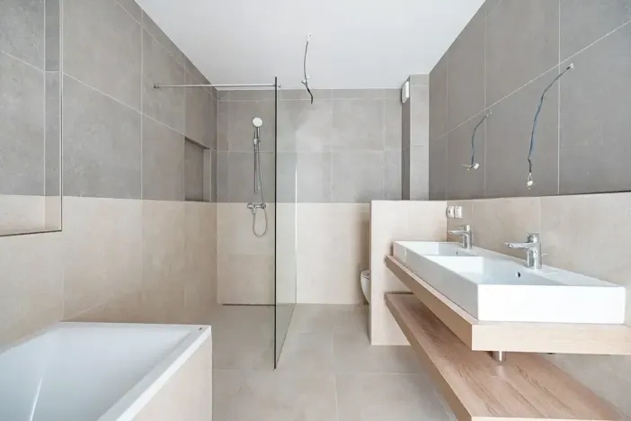 Prodej rodinného domu, Lavičky, 131 m2
