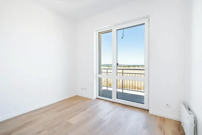 Prodej rodinného domu, Lavičky, 131 m2