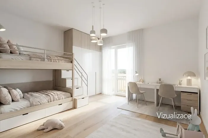 Prodej rodinného domu, Lavičky, 131 m2