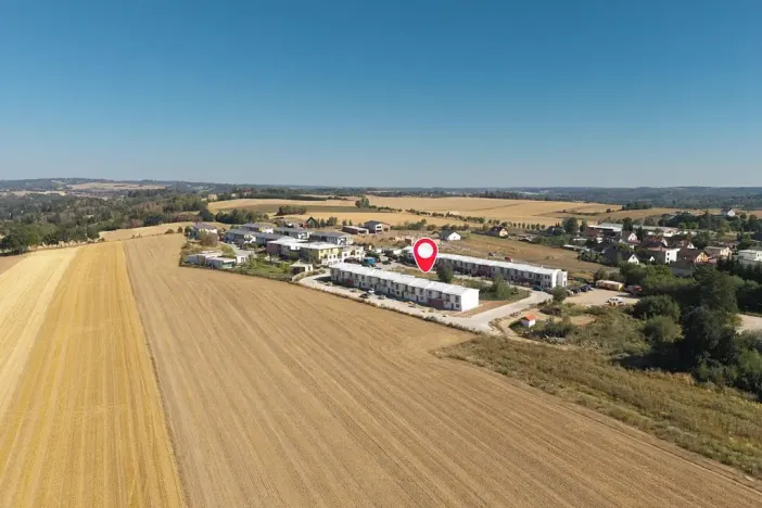 Prodej rodinného domu, Lavičky, 131 m2
