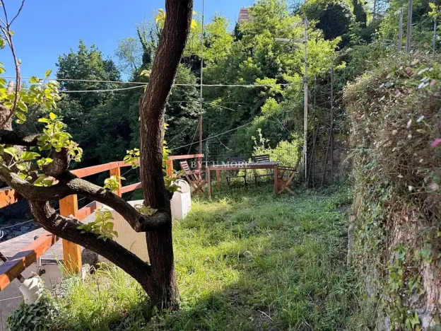 Prodej rodinného domu, Mele, Itálie, Via Comun, 74 m2