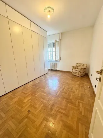 Prodej bytu 4+1, Viareggio, Itálie, Via Francesco Baracca, 120 m2
